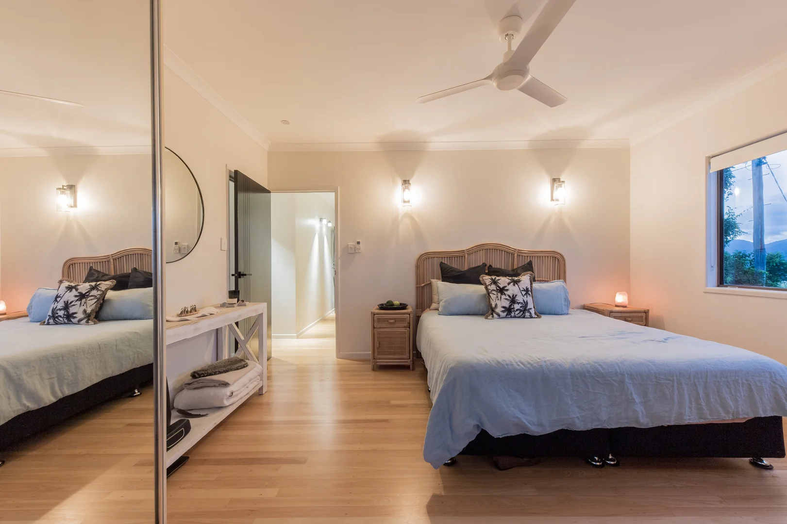 Additional image 34 of 77 Staniland Drive, Strathdickie QLD 4800