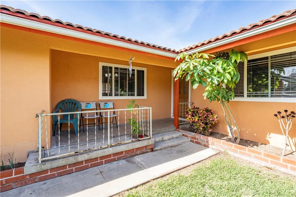 Additional image 37 of 14548 Hawes Street, Whittier, CA 90604