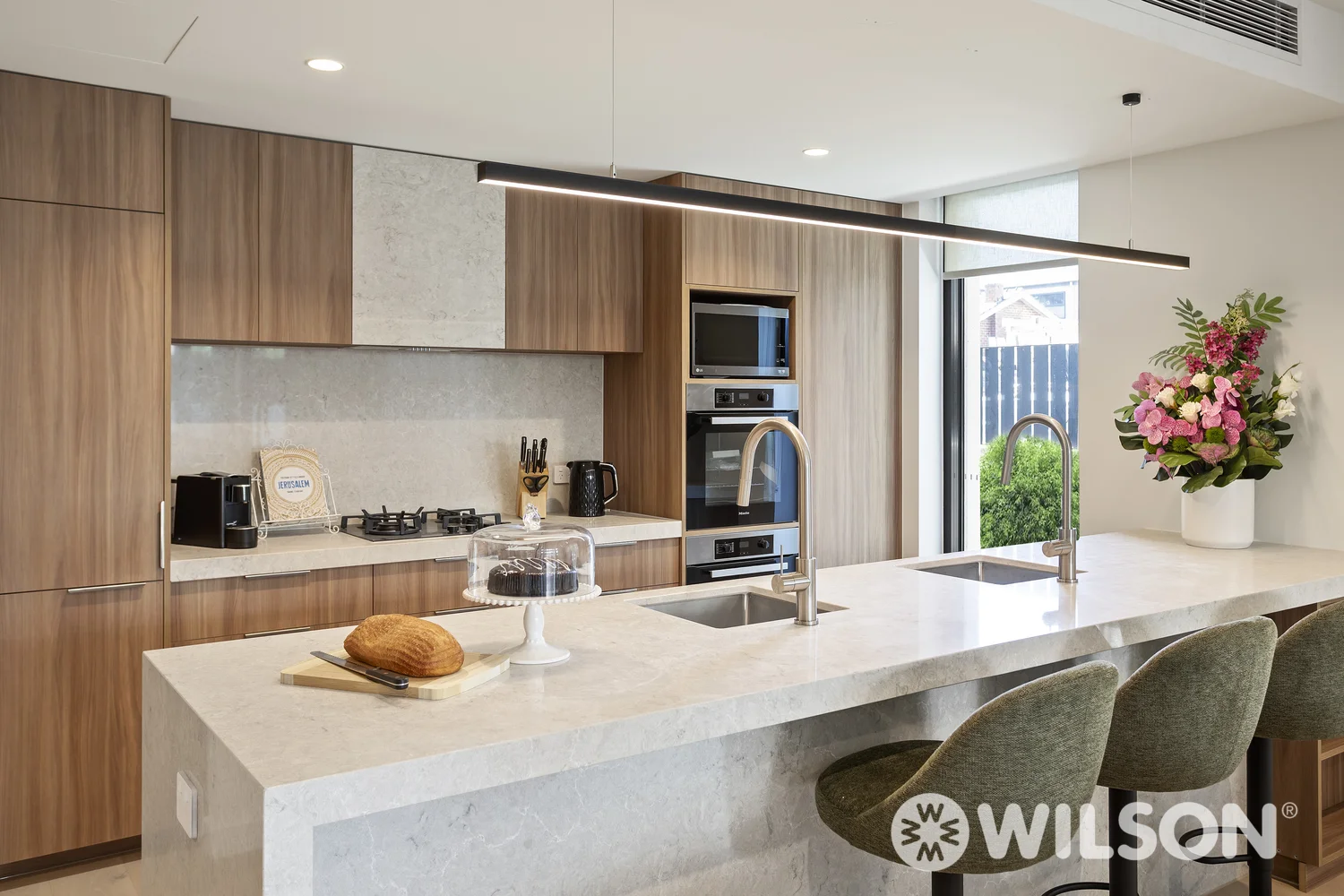 Additional image 6 of G04/439a Inkerman Street, St Kilda East VIC 3183