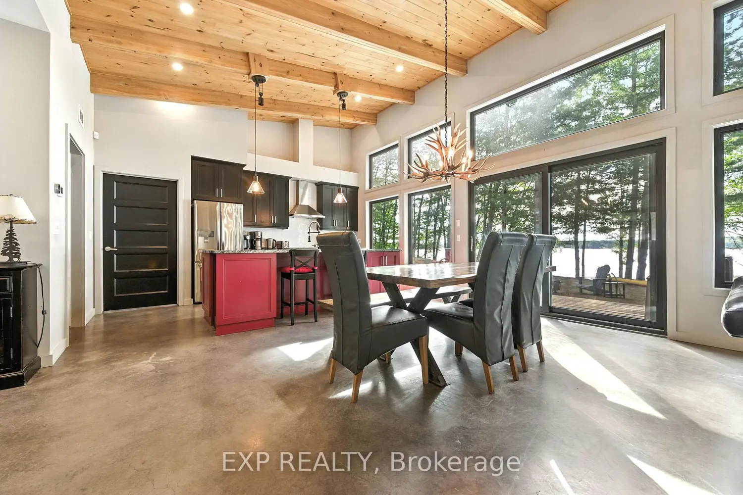 Additional image 9 of 332 Lachlan Lane