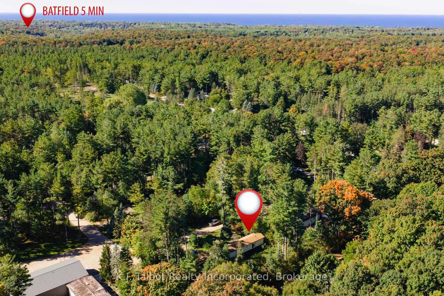 Additional image 4 of 213 Chestnut Drive Drive