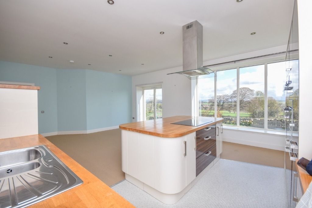 Additional image 16 of 2 bed semi-detached house to rentKincaldrum Park, Kincaldrum, Angus DD8