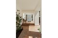 Additional image 4 of 26 Salt Spray Dr, Laguna Niguel, CA, 92677