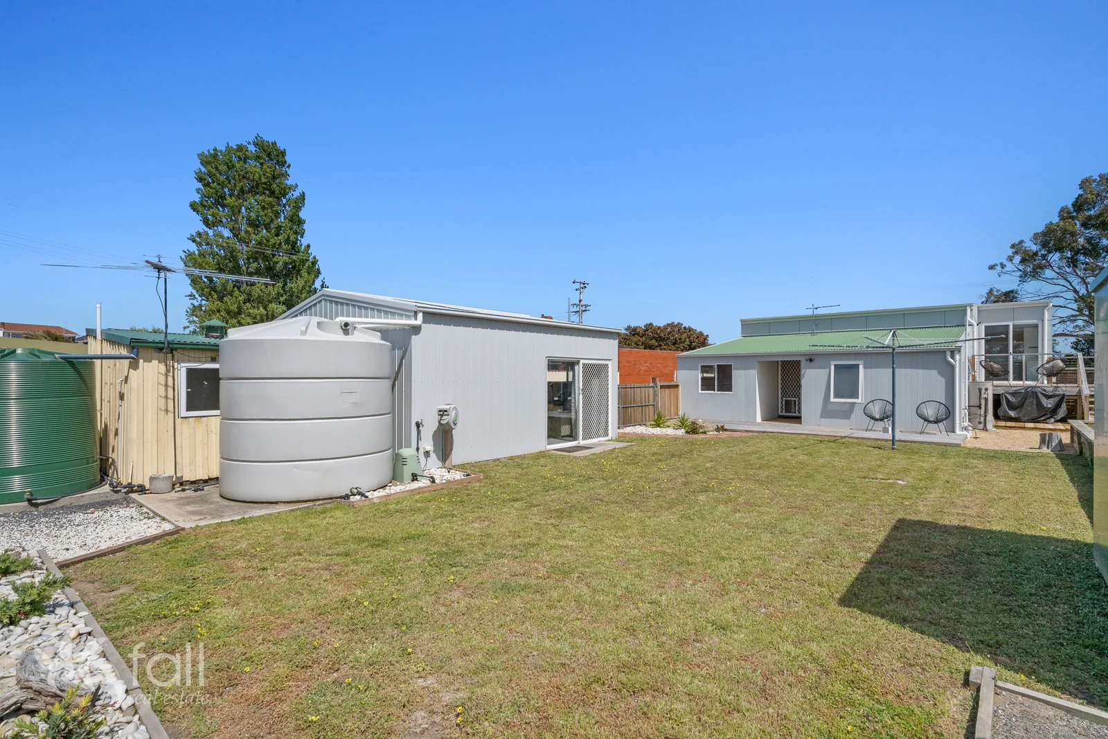 Additional image 27 of 45 Pipe Clay Esplanade, Cremorne TAS 7024