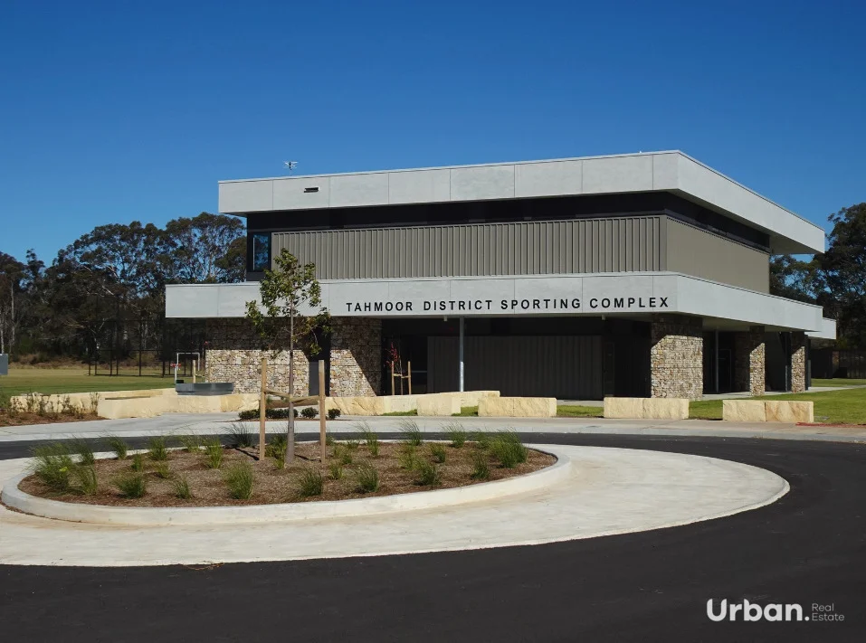 Additional image 4 of 63 Burton Drive, Tahmoor NSW 2573