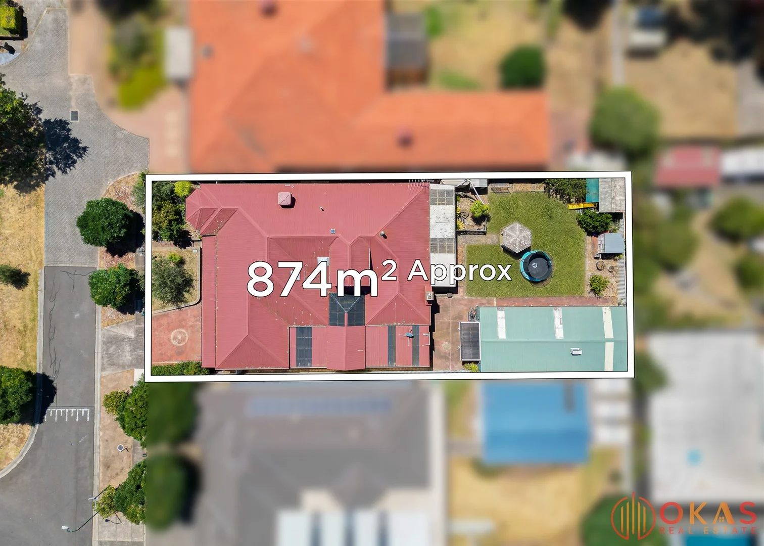 12 Casley Place, Hoppers Crossing VIC 3029