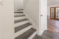 Additional image 14 of 2651 Flower St, Huntington Park, CA, 90255
