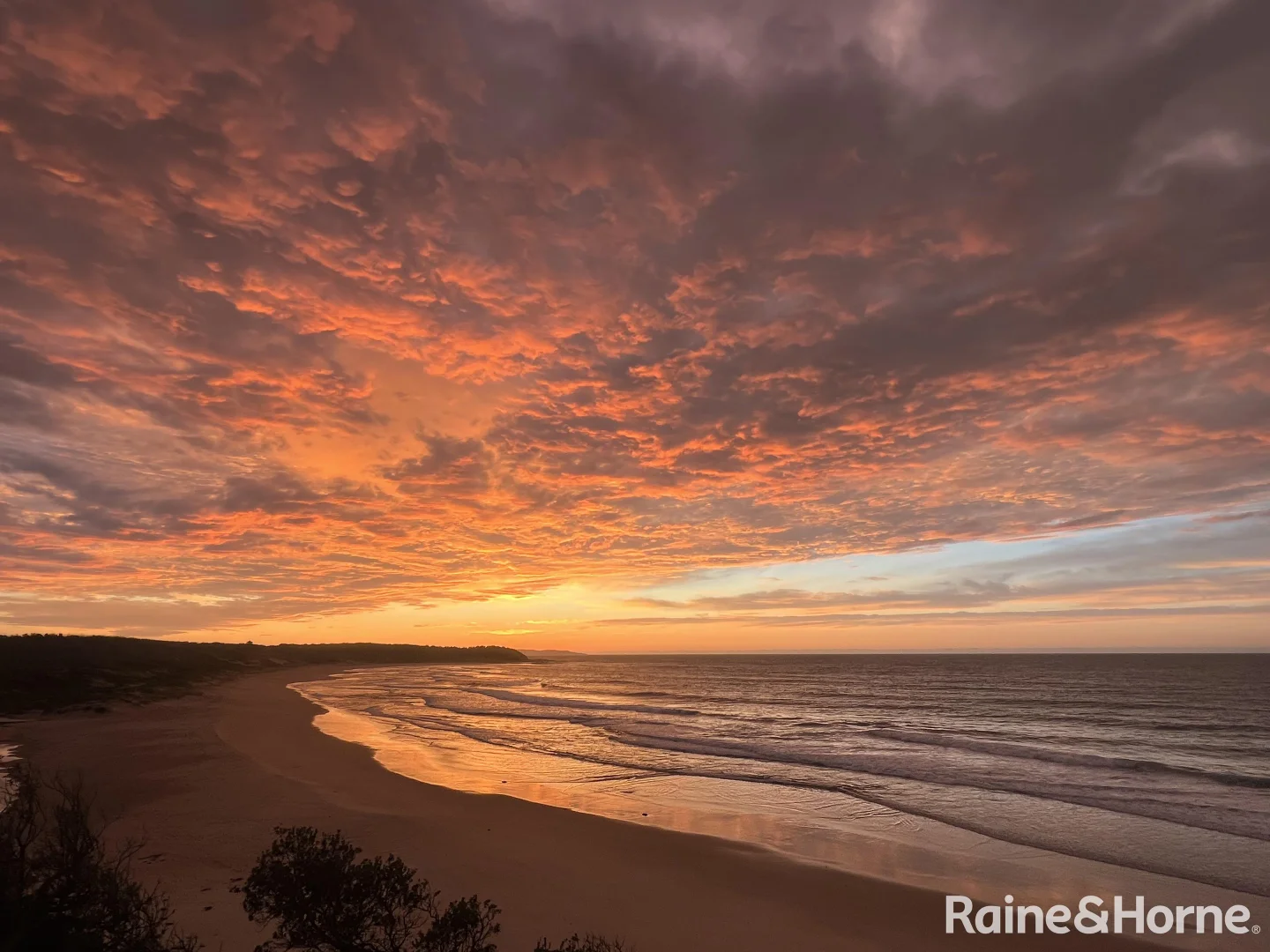 Additional image 25 of 3 Sunset Strip, Manyana NSW 2539