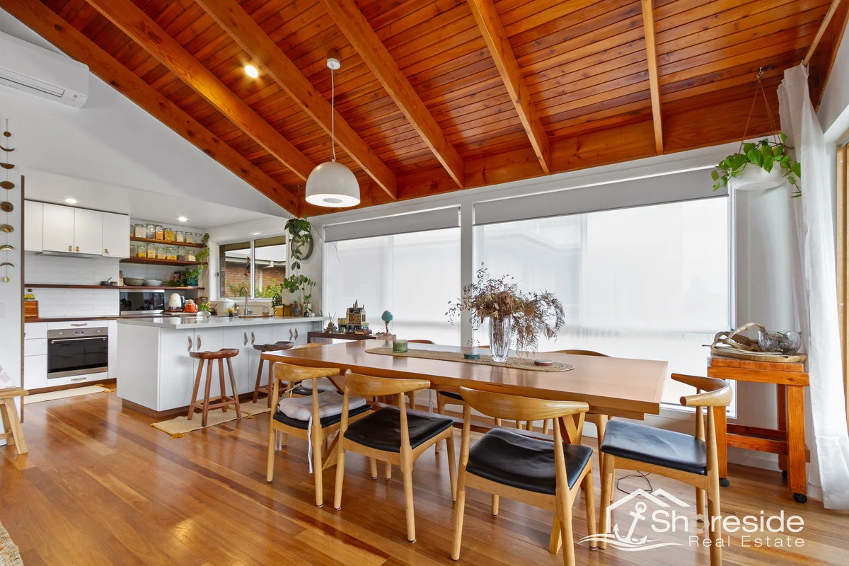 Additional image 7 of 3 Point Road, Kalimna VIC 3909