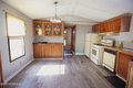 Additional image 11 of 305 Jetty Dr, Egg Harbor Township, NJ, 08234