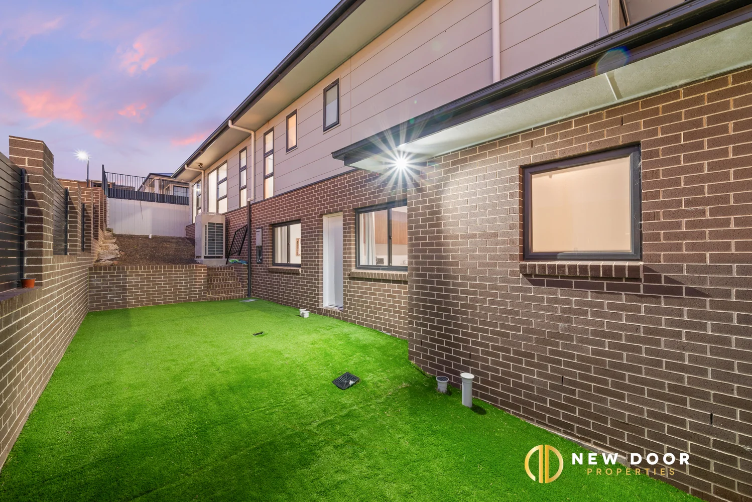 Additional image 32 of 46 Hazel Hawke Avenue, Whitlam ACT 2611