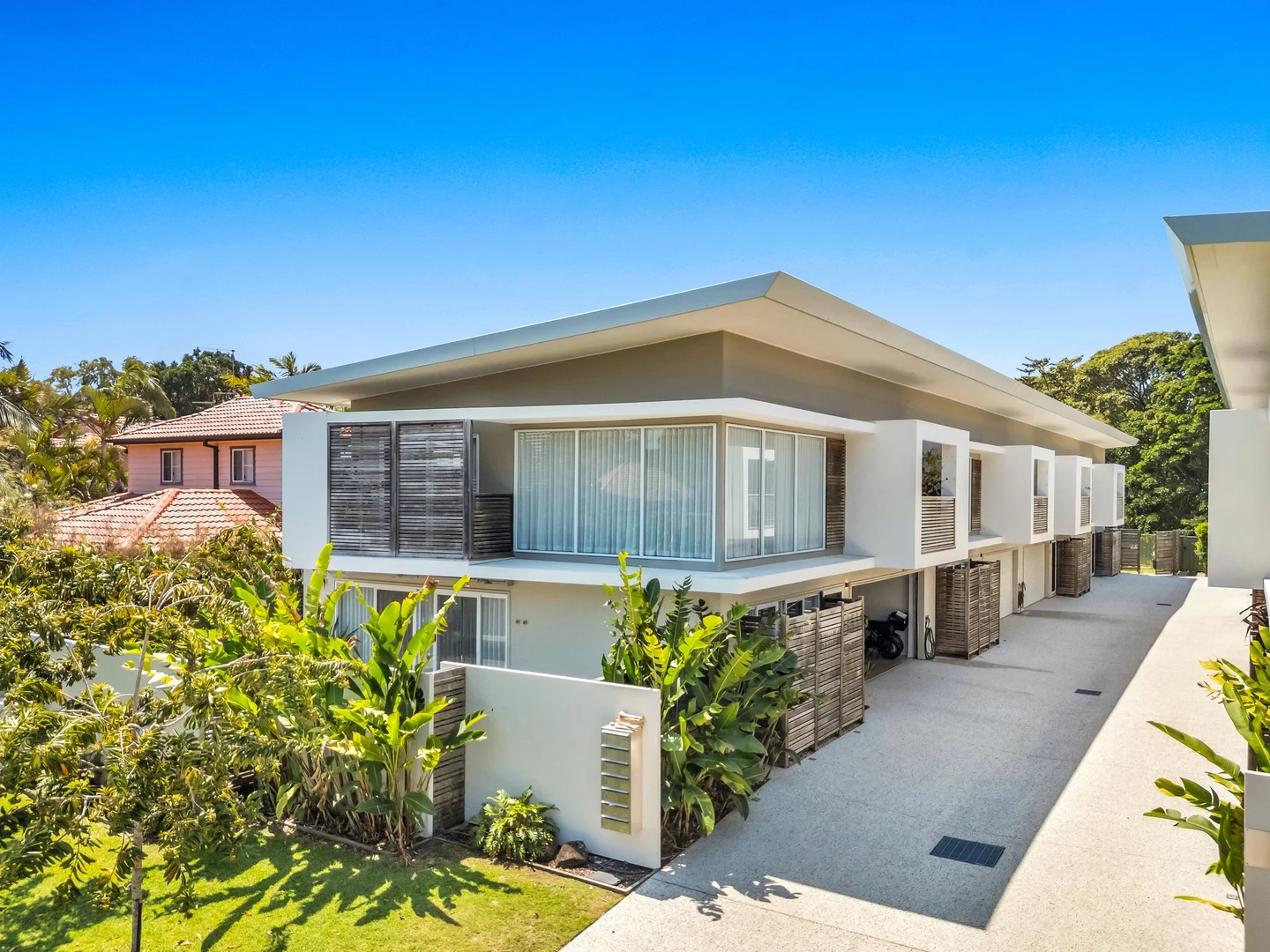 Additional image 25 of 4/47 Belongil Crescent, Byron Bay NSW 2481