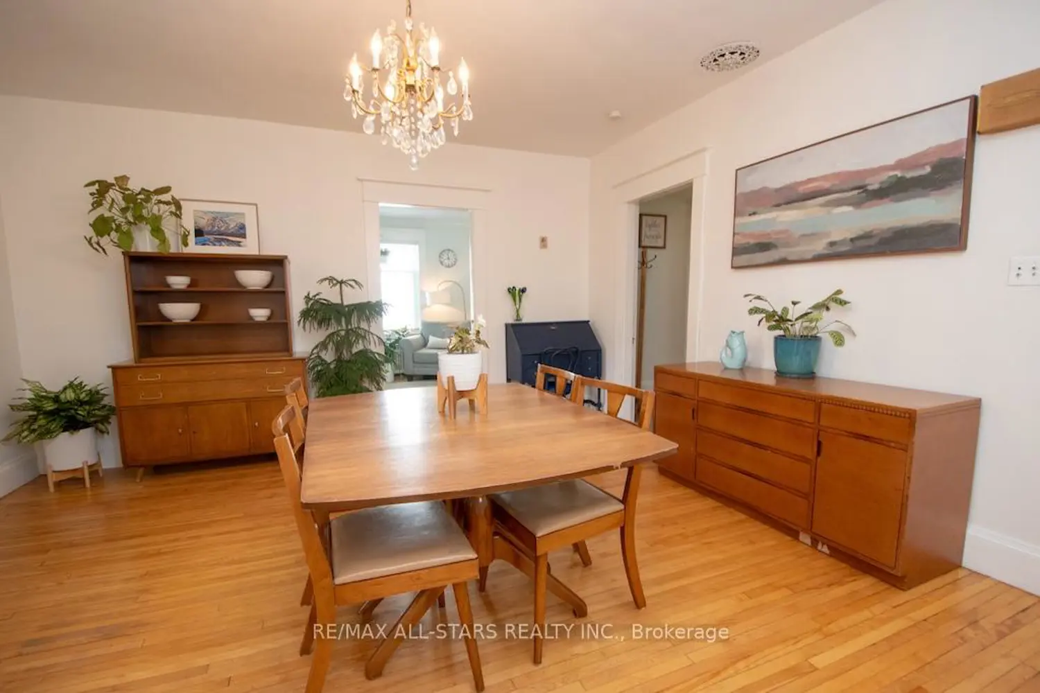 Additional image 9 of 25 Louisa Street