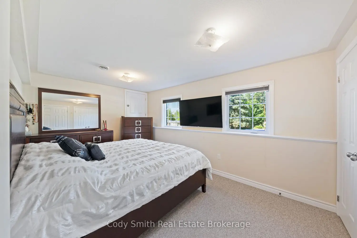 Additional image 6 of 21 Church Street