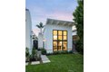 Additional image 24 of 2217 Laurel Pl, Newport Beach, CA, 92663