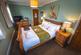 Additional image 36 of Llanboidy, Whitland, SA34