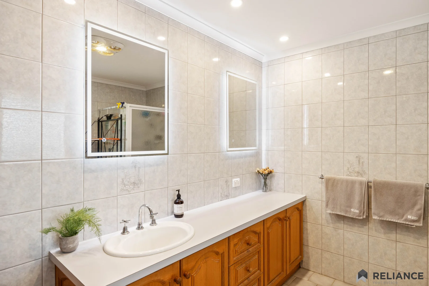 Additional image 12 of 11 Main Street, Strathmerton VIC 3641