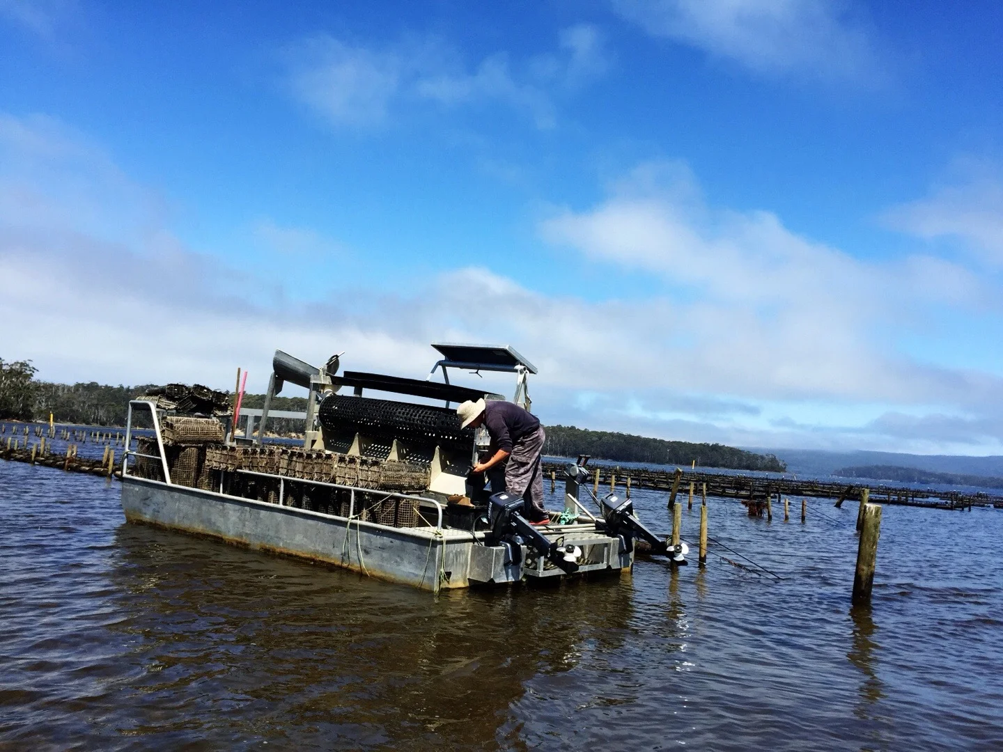 Additional image 14 of 100 Cockle Creek Road, Recherche TAS 7109