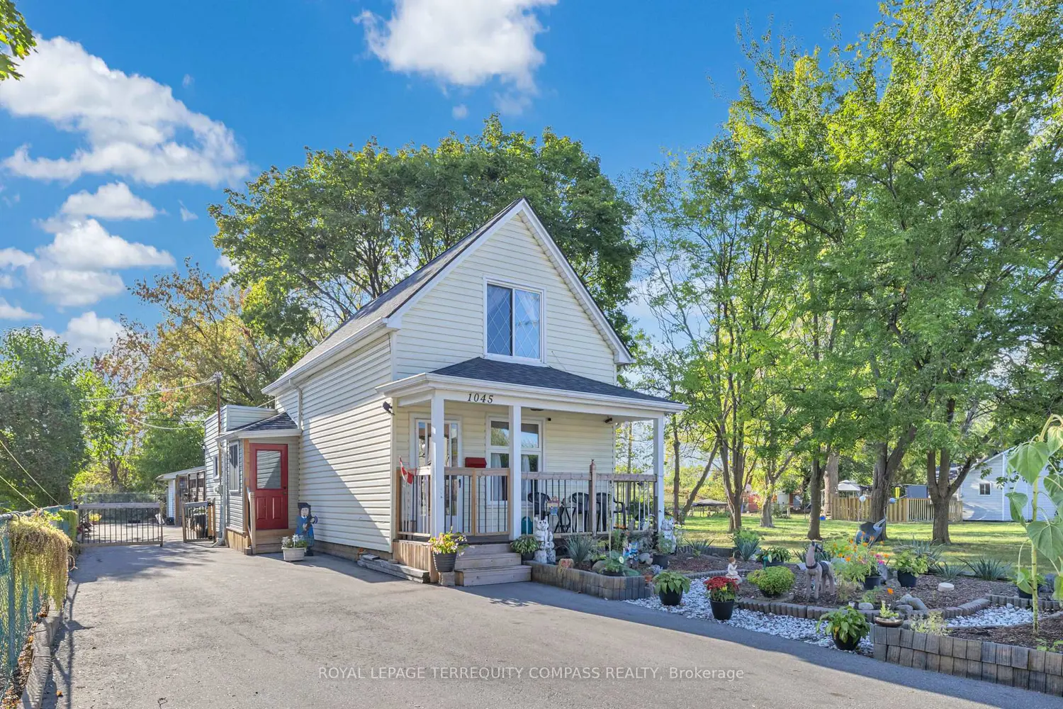 Additional image 5 of 1045 Wellington Avenue