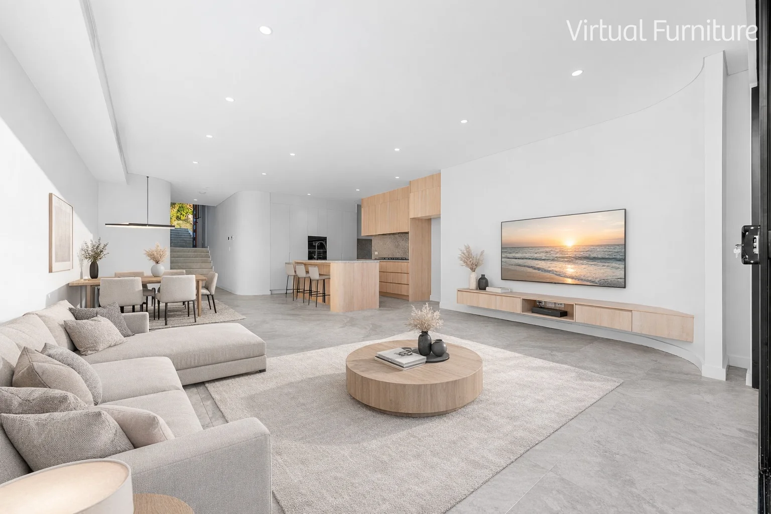 6A Mirrabooka Crescent, Little Bay NSW 2036