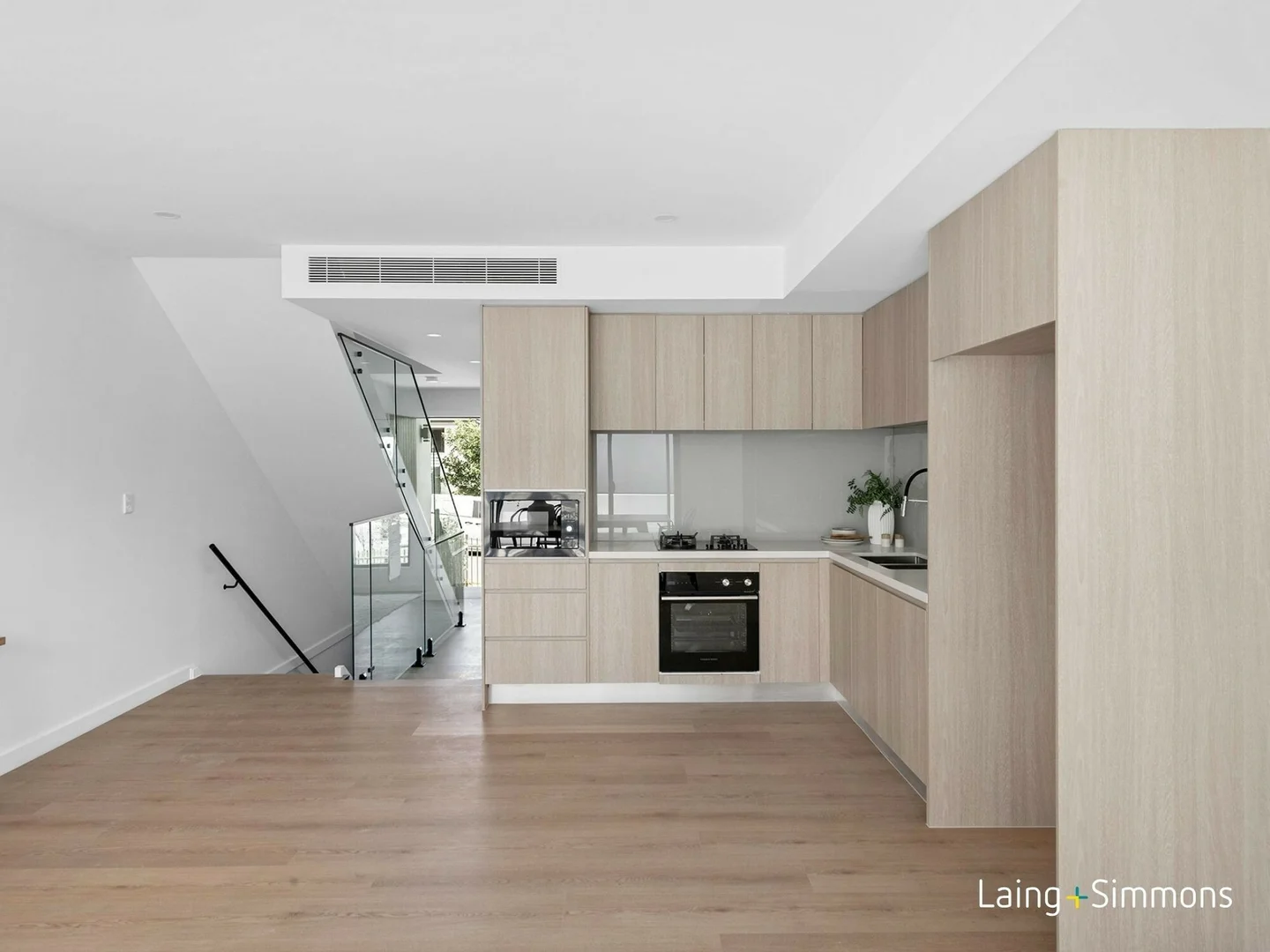 Additional image 13 of North Kellyville NSW 2155