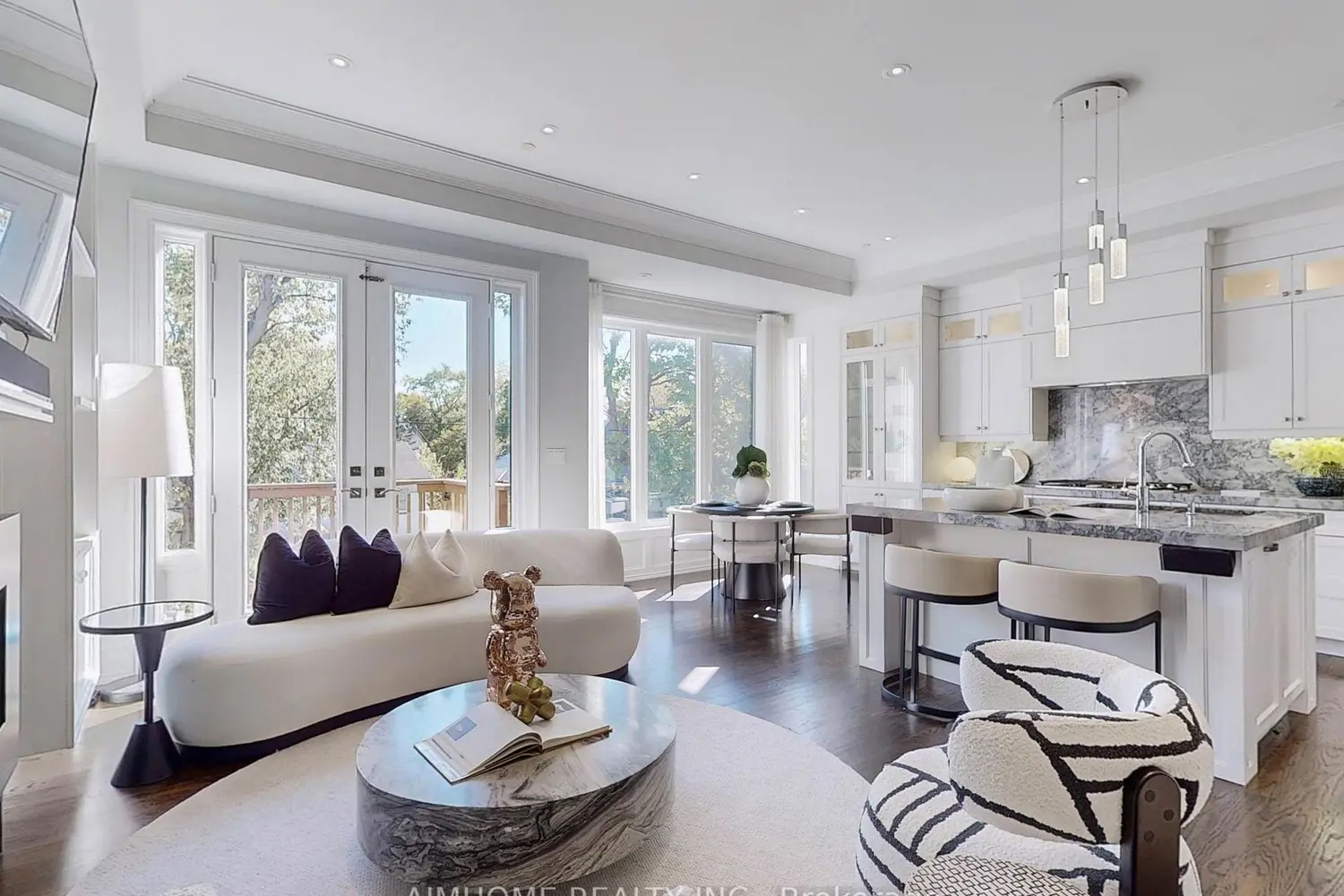 Additional image 5 of 143 Kingsdale Avenue