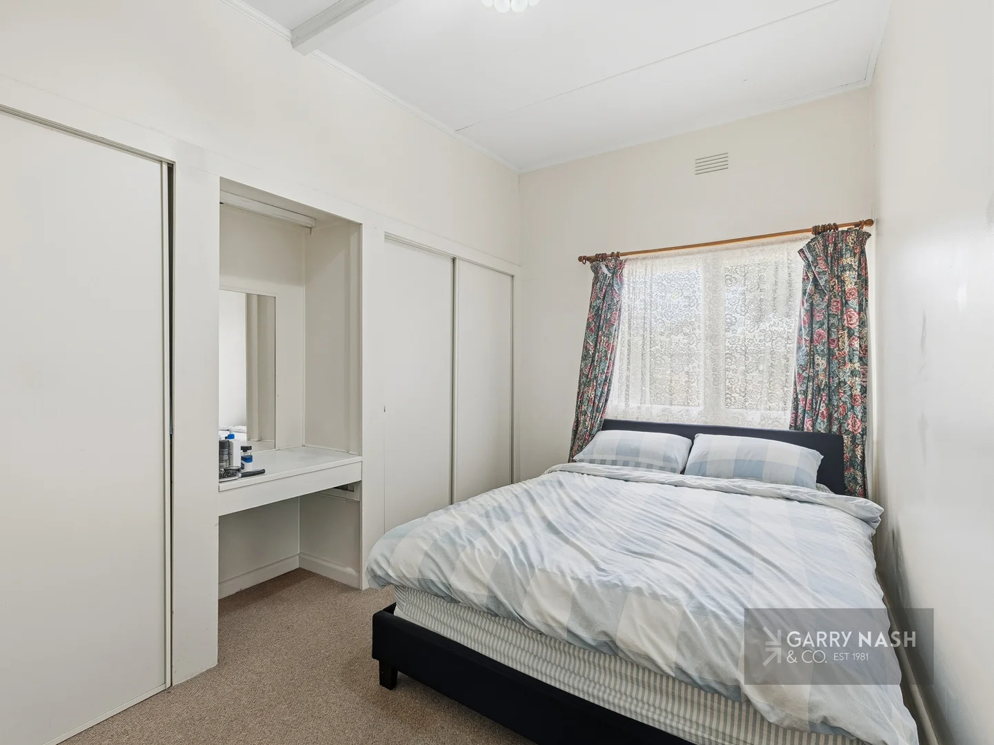 Additional image 4 of 2/53 Joyce Way, Wangaratta VIC 3677