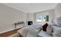 Additional image 16 of 7218 Hillside Ave Unit 202, Los Angeles, CA, 90046