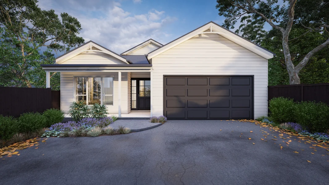 Additional image 12 of 61 Yarraview Road, Yarra Glen VIC 3775