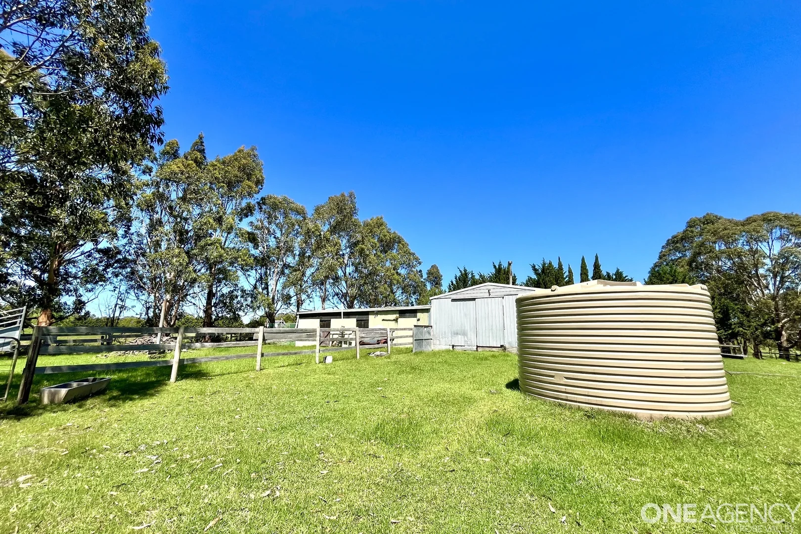 Additional image 32 of 40 Larnach Road, Traralgon VIC 3844