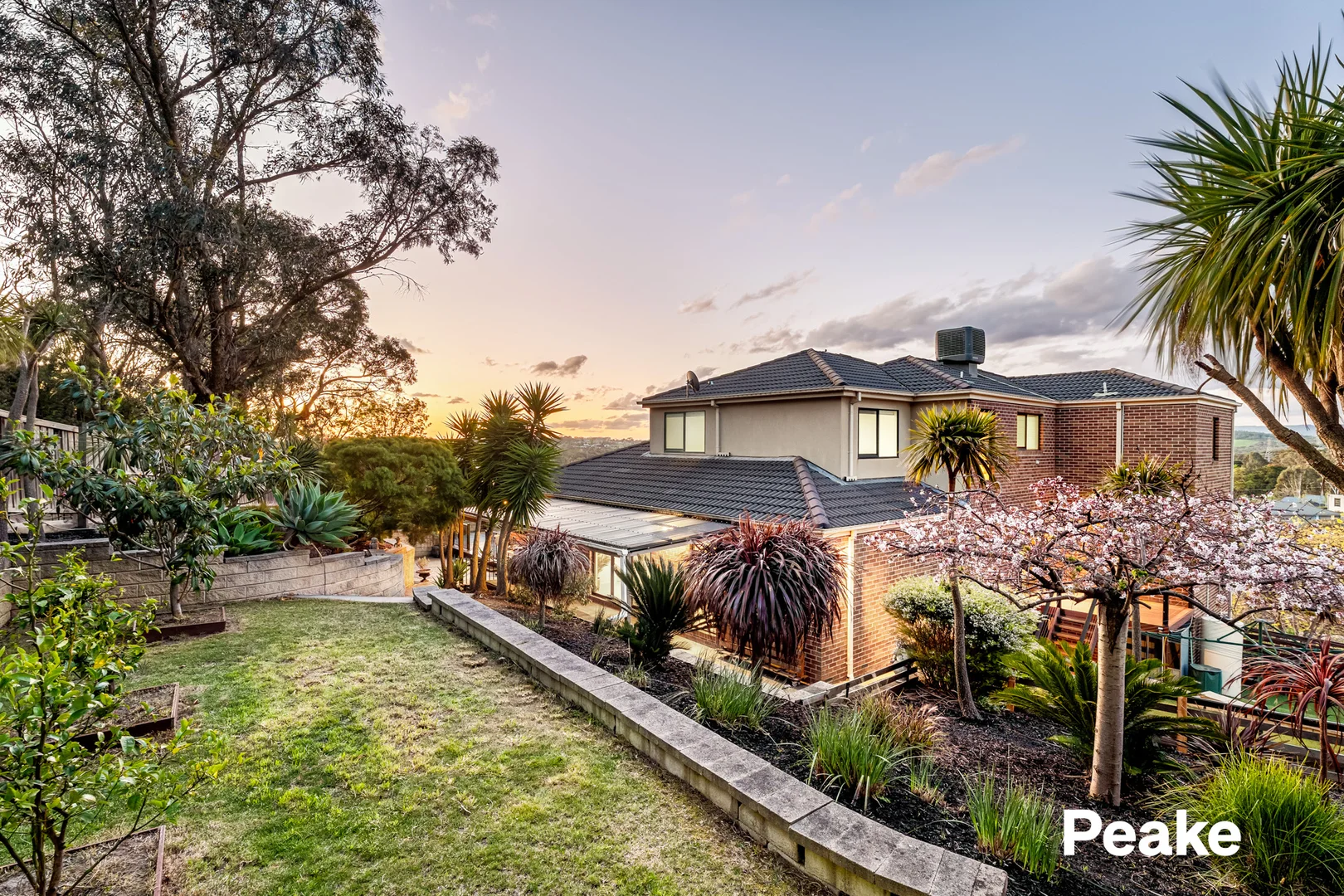 Additional image 16 of 3 Chloe Court, Beaconsfield VIC 3807