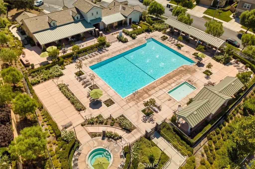 Additional image 55 of 22384 Riverstream Court, Saugus, CA 91350