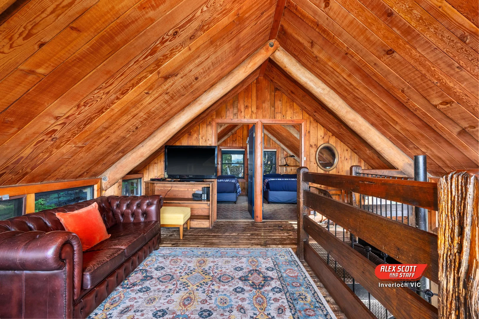 Additional image 12 of 460 Bear Gully Road, Tarwin Lower VIC 3956