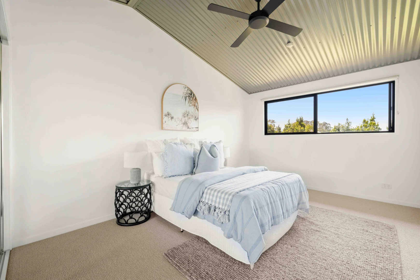 Additional image 15 of 5-13 Stockyard Court, Tallebudgera QLD 4228