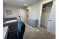 Additional image 37 of 1180 Pecos Way, Sunnyvale, CA, 94089