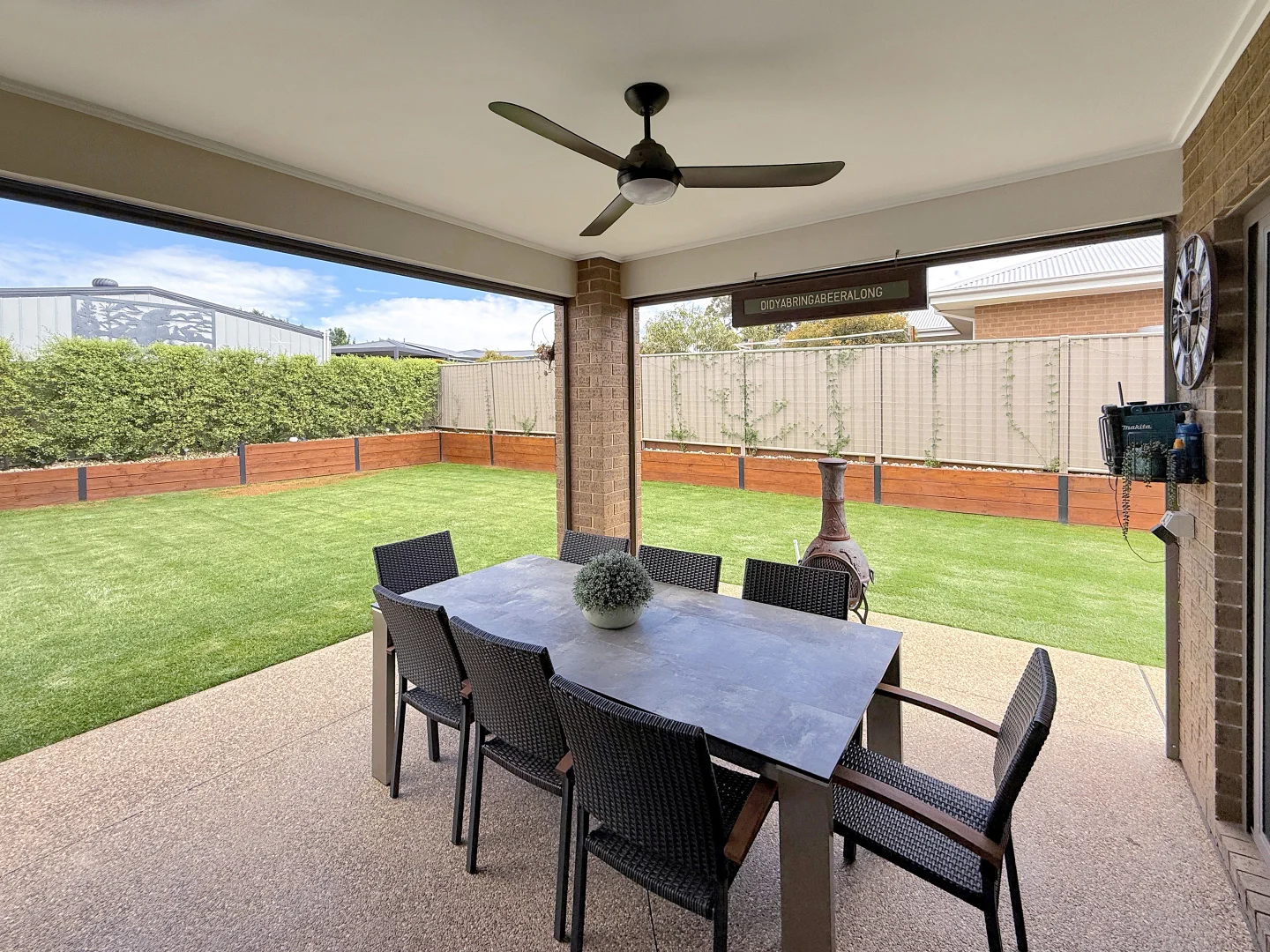 Additional image 19 of 32 Scenic Dr, Cobram VIC 3644