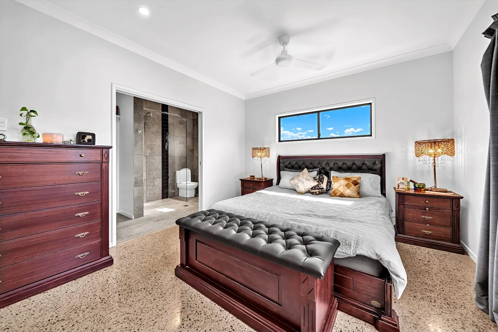 Additional image 11 of 13 Windemere Drive, Strathdickie QLD 4800