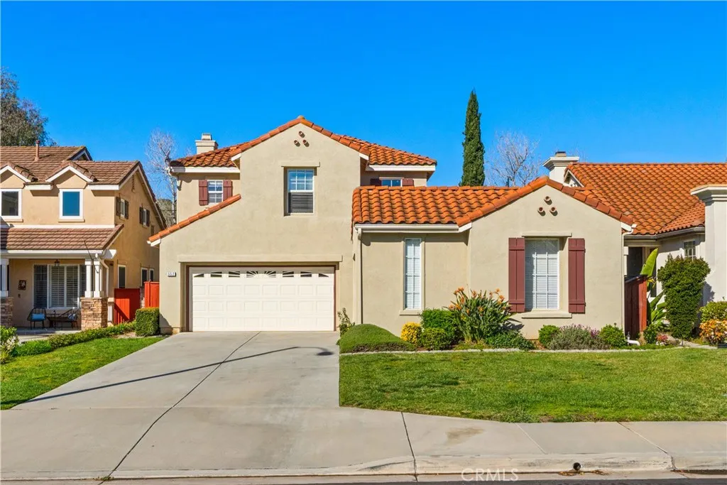 Additional image 50 of 552 Chesterfield Cir, San Marcos, CA 92069