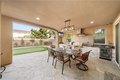 Additional image 65 of 27 Gillman St, Irvine, CA, 92612