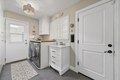 Additional image 19 of 1722 Sweetbriar Dr, San Jose, CA, 95125