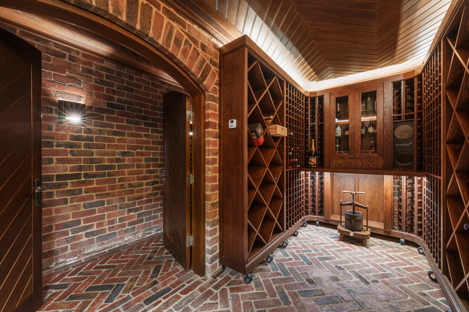 Additional image 18 of 2 Towers Road, Toorak VIC 3142