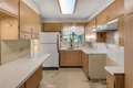 Additional image 27 of 5838 Hayter Ave, Lakewood, CA, 90712