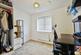 Additional image 11 of Sandpit Close, Collingtree, NORTHAMPTON