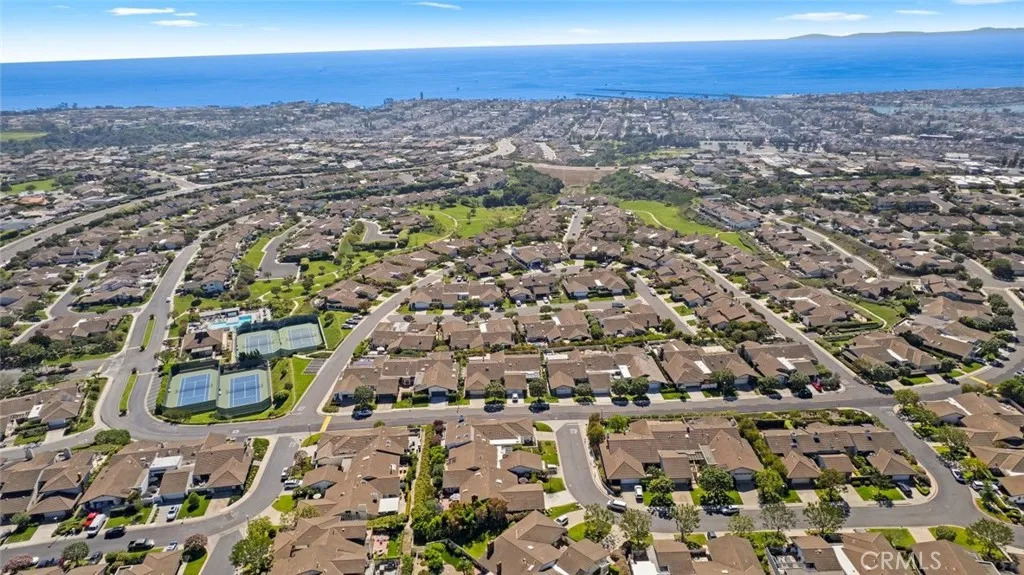 Additional image 104 of 30 Jetty Drive, Corona Del Mar, CA 92625