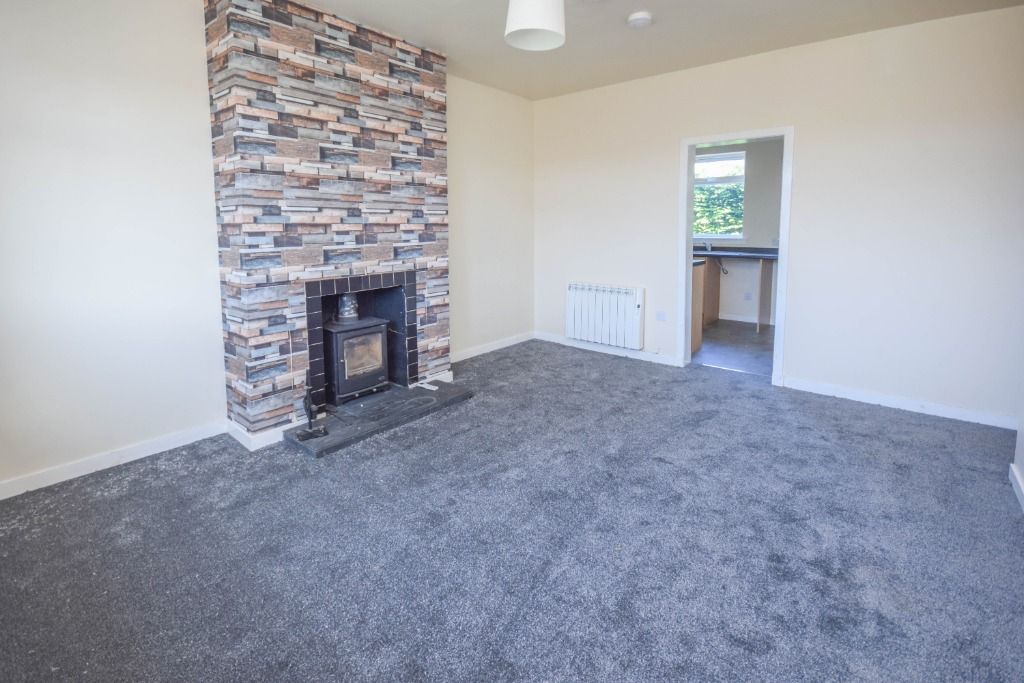 Additional image 3 of 2 bed bungalow to rentPeebles Cottages, Arbroath, Angus DD11