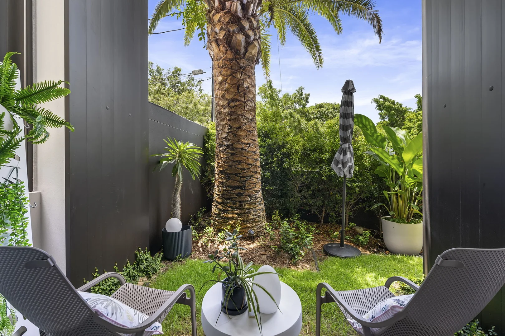 Additional image 16 of 101/1 Earle Lane, Toowong QLD 4066