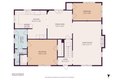 Additional image 41 of 1432 Mercer Ave, San Jose, CA, 95125