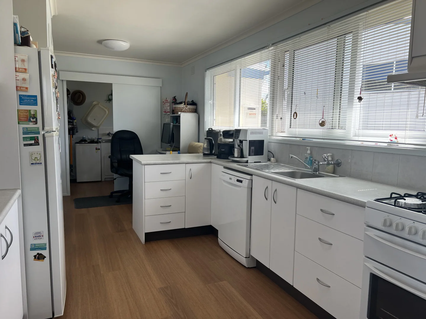 Additional image 7 of 17 Boronia Drive, Grassy TAS 7256