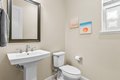 Additional image 30 of 2130 Pastoral Loop, San Jose, CA, 95122