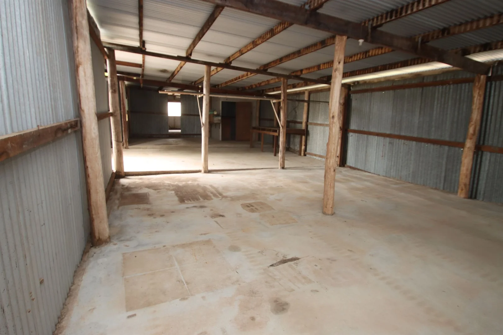 Additional image 26 of 118 Drummond Street, Tenterfield NSW 2372